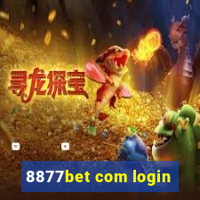 8877bet com login